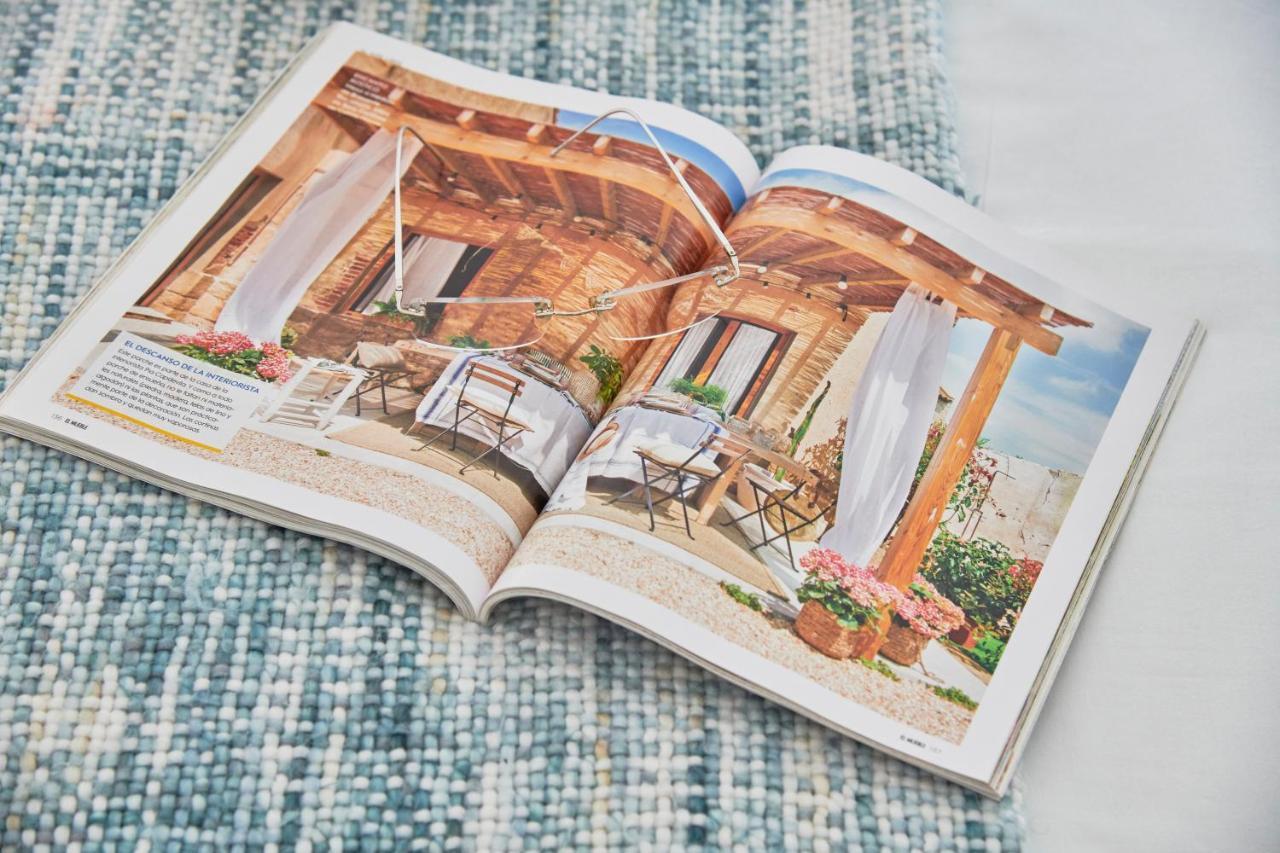 Msapartments 리스본 외부 사진